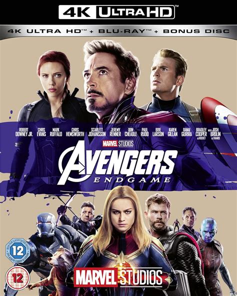 avengers endgame zip download|L2CPY: [DOWNLOAD] Avengers: Endgame (Blu.